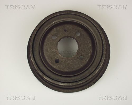 TRISCAN Тормозной барабан 8120 16210