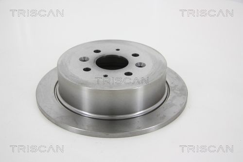 TRISCAN Тормозной диск 8120 18130