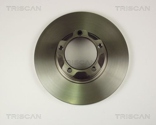 TRISCAN Тормозной диск 8120 29128