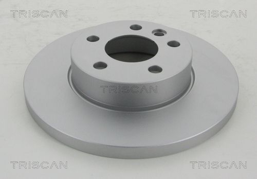 TRISCAN Тормозной диск 8120 29143C