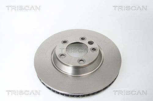 TRISCAN Тормозной диск 8120 29179