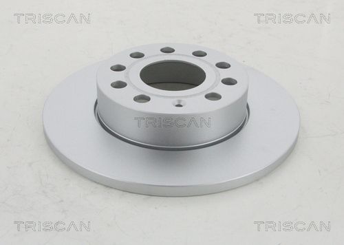 TRISCAN stabdžių diskas 8120 29194C