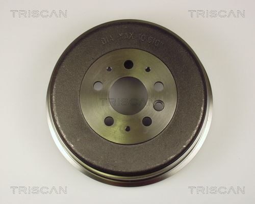 TRISCAN Тормозной барабан 8120 29202