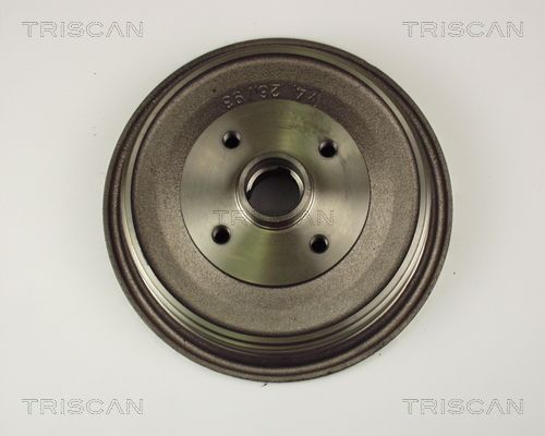 TRISCAN Тормозной барабан 8120 29212