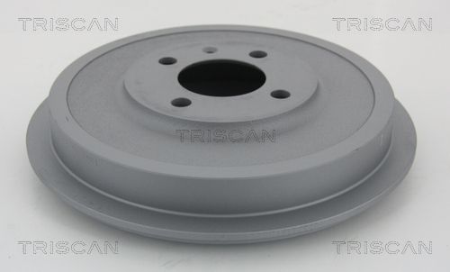 TRISCAN Тормозной барабан 8120 29225C