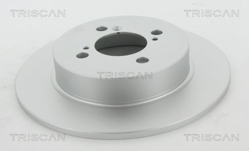 TRISCAN Тормозной диск 8120 69132C