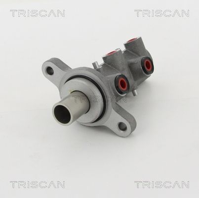 TRISCAN Главный тормозной цилиндр 8130 10123