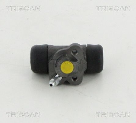 TRISCAN Колесный тормозной цилиндр 8130 13046