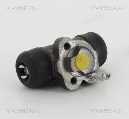 TRISCAN Колесный тормозной цилиндр 8130 13047