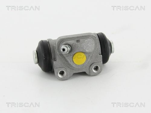 TRISCAN Колесный тормозной цилиндр 8130 13054