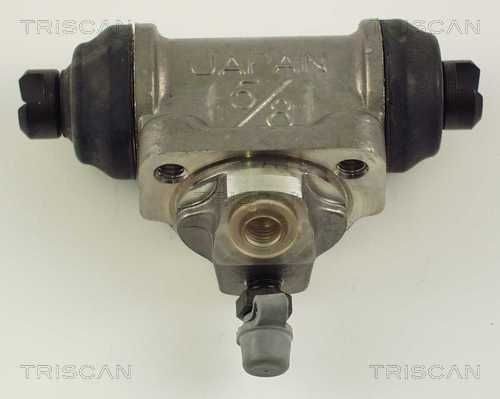 TRISCAN Колесный тормозной цилиндр 8130 14016