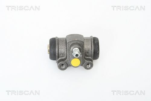 TRISCAN Колесный тормозной цилиндр 8130 14055