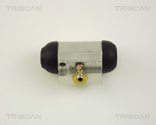 TRISCAN Колесный тормозной цилиндр 8130 15041