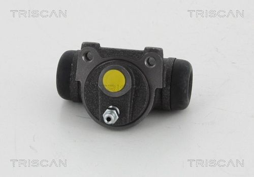 TRISCAN Колесный тормозной цилиндр 8130 15046
