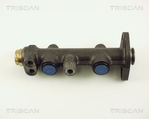TRISCAN Главный тормозной цилиндр 8130 15106