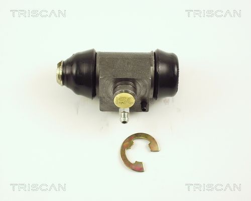 TRISCAN Колесный тормозной цилиндр 8130 16027