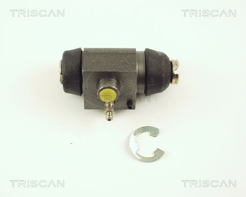 TRISCAN Колесный тормозной цилиндр 8130 16036
