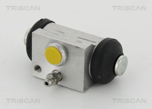 TRISCAN Колесный тормозной цилиндр 8130 16067