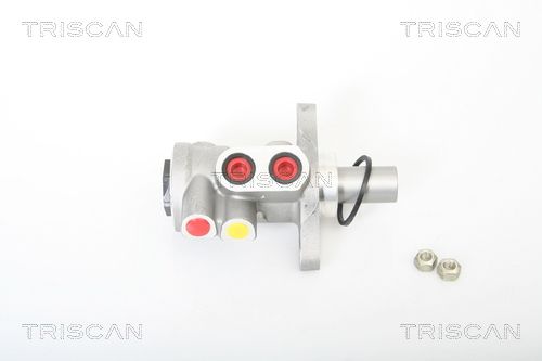 TRISCAN Главный тормозной цилиндр 8130 16155
