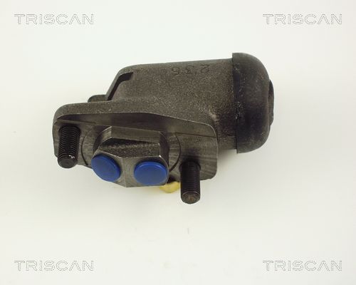 TRISCAN Колесный тормозной цилиндр 8130 17042