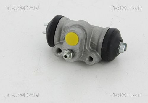 TRISCAN Колесный тормозной цилиндр 8130 18008