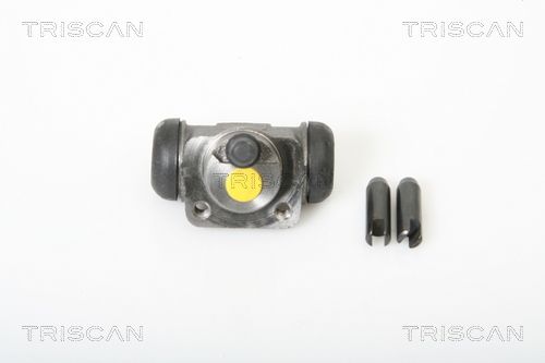 TRISCAN Колесный тормозной цилиндр 8130 23005