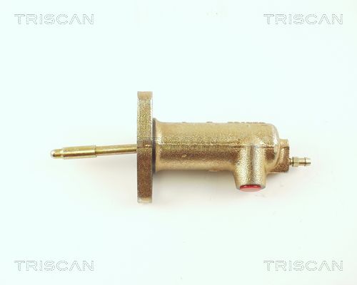 TRISCAN darbinis cilindras, sankaba 8130 23301