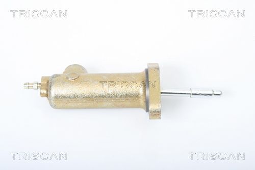 TRISCAN Рабочий цилиндр, система сцепления 8130 23302