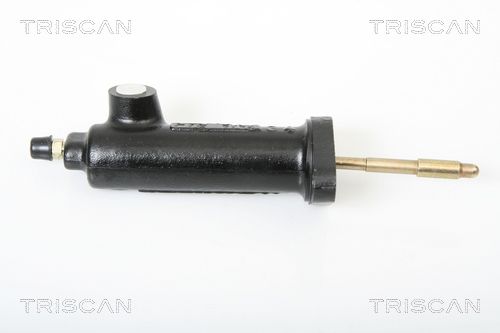 TRISCAN darbinis cilindras, sankaba 8130 23304