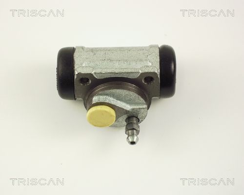TRISCAN Колесный тормозной цилиндр 8130 25027