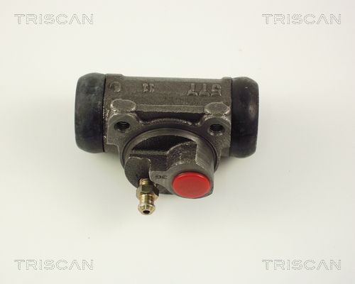 TRISCAN Колесный тормозной цилиндр 8130 25035