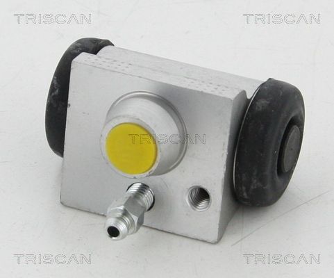 TRISCAN Колесный тормозной цилиндр 8130 25060