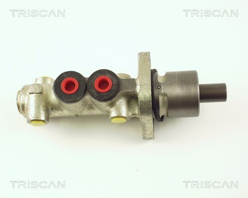 TRISCAN Главный тормозной цилиндр 8130 25109