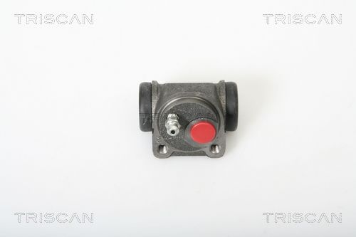 TRISCAN Колесный тормозной цилиндр 8130 28025