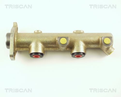 TRISCAN Главный тормозной цилиндр 8130 28100