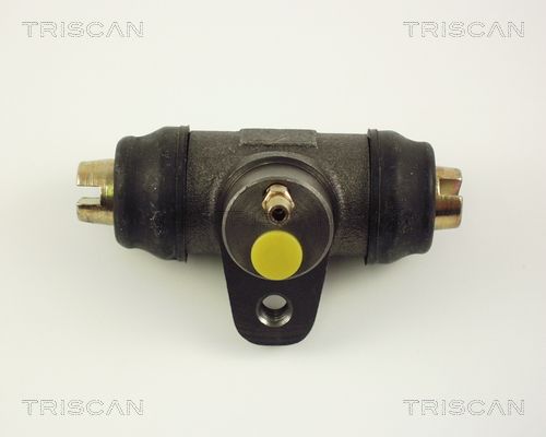 TRISCAN rato stabdžių cilindras 8130 29010