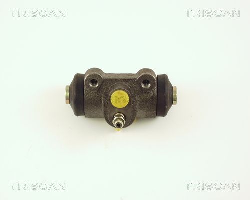 TRISCAN Колесный тормозной цилиндр 8130 32011