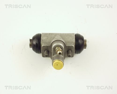 TRISCAN Колесный тормозной цилиндр 8130 40006