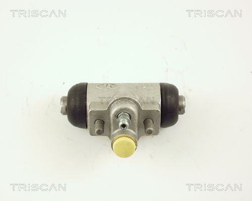 TRISCAN Колесный тормозной цилиндр 8130 40010