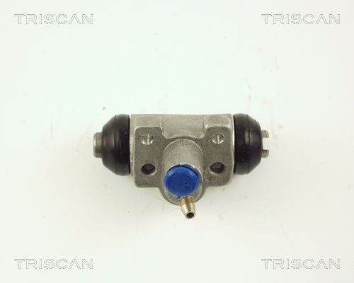 TRISCAN Колесный тормозной цилиндр 8130 40019