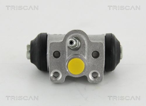 TRISCAN Колесный тормозной цилиндр 8130 40030