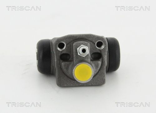 TRISCAN Колесный тормозной цилиндр 8130 41009