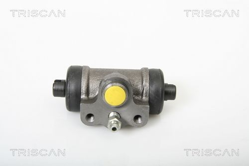 TRISCAN Колесный тормозной цилиндр 8130 42019