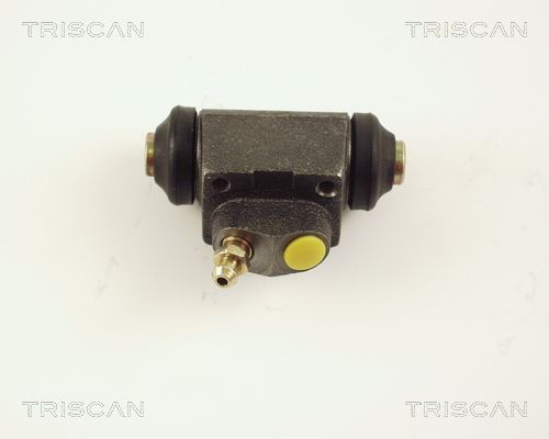 TRISCAN Колесный тормозной цилиндр 8130 43001