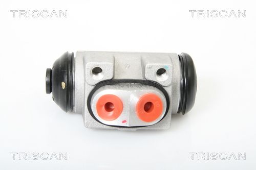 TRISCAN Колесный тормозной цилиндр 8130 43016
