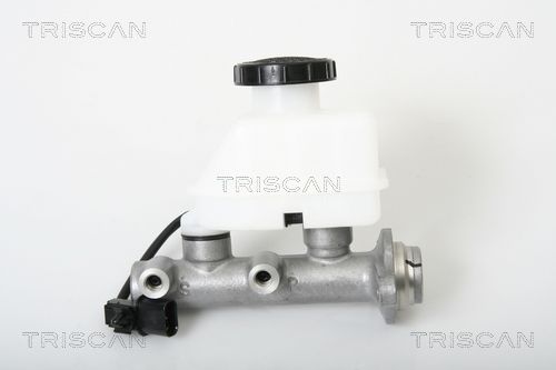 TRISCAN Главный тормозной цилиндр 8130 43103