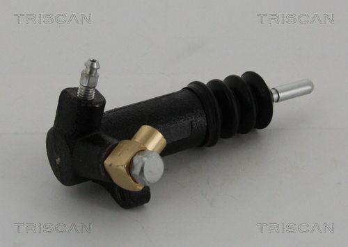TRISCAN darbinis cilindras, sankaba 8130 43302