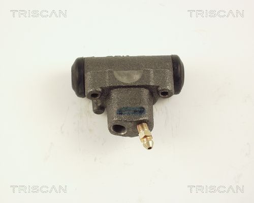 TRISCAN Колесный тормозной цилиндр 8130 50024