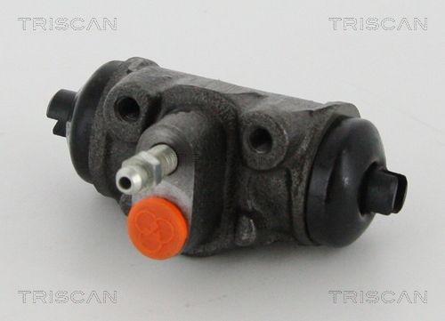 TRISCAN Колесный тормозной цилиндр 8130 50029