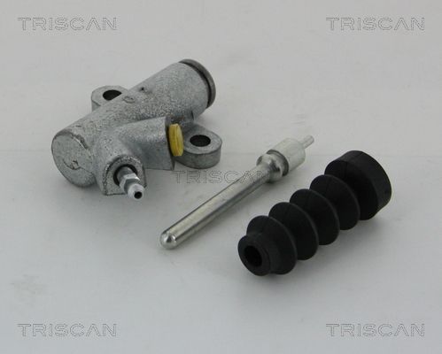 TRISCAN Рабочий цилиндр, система сцепления 8130 50314
